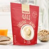 Instant Whole Oats Прах - Различни Вкусове 1250 гр | Prozis Foods