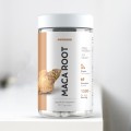 Maca Root 750 мг 90 капсули | Prozis Foods Повишава либидото и сексуалното желание Повишава силите на организма след тренировка Подобрява устойчивостта Подходящ продукт за Вашите високи цели За подобряв Maca Root 750 мг 90 капсули | Prozis Foods Повишава 