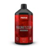 Magnesium Professional Liquid 1000 мл | Prozis Foods