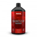 Magnesium Professional Liquid 1000 мл | Prozis Foods