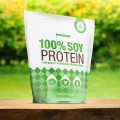 100% Soy Protein 900 гр Прах | Prozis Foods