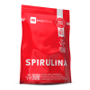 Spirulina Powder 150 gr Prozis Foods