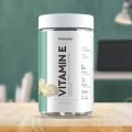 Vitamin E 400 IU 60 гел-капсули | Prozis Foods Vitamin E 400 IU 60 гел-капсули | Prozis FoodsЗа подпомагане на репродуктивните функции и при двата пола
Защитава организма от нанасяне на вреди поради ред фактори
За по-добър обмен на веществата
Vitamin E 400 IU 60 гел-капсули | Prozis Foods За подпомагане на репродуктивните функции и при двата пола Защитава организма от нанасяне на вреди поради ред фактори За по-добър обмен на веществата Съдейств Vitamin E 400 IU 60 гел-капсули | Prozis Foods За