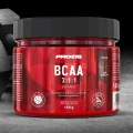 BCAA 2:1:1 Flavoured Прах 150 гр | Prozis SportBCAA 2:1:1 Flavoured Прах 150/300 гр | Prozis SportАнтикатаболно съотношение на аминокиселините левцин – изолевцин – валин 2: 1: 1
Предотвратява разпадането на мускулите
Ускорява възстановяван BCAA 2:1:1 Flavoured Прах 150/300 гр | Prozis Sport Антикатаболно съотношение на аминокиселините левцин – изолевцин – валин 2: 1: 1 Предотвратява разпадането на мускулите Ускорява възстановява BCAA 2:1:1 Flavoured Прах 150/300 гр | Prozis Sport Антикатабо