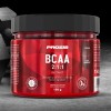 BCAA 2:2:1 Unflavoured Прах 150 гр | Prozis Sport