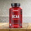 BCAA 5000 125 таблетки | Prozis Sport