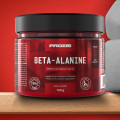 Beta-Alanine 150 гр | Prozis Sport