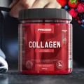 Collagen + Magnesium - Горски Плод на прах 300 гр | Prozis Sport