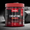 Creapure Creatine Monohydrate Flavoured Прах 300 гр | Prozis Sport