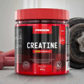 Creapure Creatine Monohydrate на Прах 150 гр | Prozis Sport