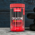 Creatine Creapure 80 таблетки | Prozis Sport