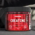 Creatine Monohydrate Flavoured Прах 150 гр | Prozis SportCreatine Monohydrate Flavoured Прах 150/300 гр | Prozis SportИма антикатаболен ефек и насърчава мускулния анаболизъм
Увеличава енергийните нива по време на тренировка
Насърчава муску Creatine Monohydrate Flavoured Прах 150/300 гр | Prozis Sport Има антикатаболен ефек и насърчава мускулния анаболизъм Увеличава енергийните нива по време на тренировка Насърчава мускулния растеж Увелич Creatine Monohydrate Flavoured Прах 150/300 гр | Proz