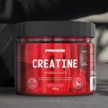 Creatine Monohydrate Прах 150 гр | Prozis Sport
