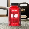 HMB 3000 мг 180 таблетки | Prozis Sport