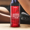 L-Arginine L-Ornithine L-Lysine 120 капсули | Prozis Sport