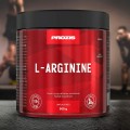 L-Arginine Powder 300 гр | Prozis Sport