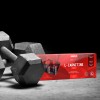 L-Carnitine 2000 1 ампула | Prozis Sport