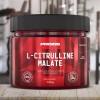 L-Citrulline Malate Powred 150 гр | Prozis Sport