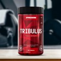 Tribulus 1000 мг 90 таблетки | Prozis Sports