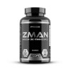 Z-MAN 90 капсули | Prozis