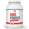 Аргинин с Алфа-Кетоглутарат (AAKG Powder) 1000 гр | Pure Nutrition