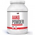 Аргинин с Алфа-Кетоглутарат (AAKG Powder) 1000 гр | Pure Nutrition