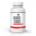 AAKG 1000 мг 200 таблетки | Pure Nutrition