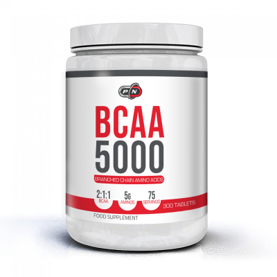 AMINO 2000 + LEUCINE 300 таблетки Pure Nutrition Повишава производителността при трениране Намалява чувството на умора Помага за по-интензивно трениране Поддържа баланса на азота в организма За по-бърз AMINO 2000 + LEUCINE 300 таблетки Pure Nutrition Пови