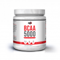 BCAA 5000 150 таблетки 1250 мг | Pure Nutrition