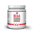 BCAA 5000 150 таблетки 1250 мг | Pure Nutrition Способства за бързото възстановяване Нормализира функцията на вътрешните органи Снема мускулната умора Спомага обмяната на веществата Способства BCAA 5000 150 таблетки 1250 мг | Pure Nutrition Способства за 