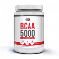 BCAA 5000 300 таблетки 1250 мг | Pure Nutrition