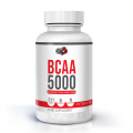 BCAA 5000 75 таблетки 1250 мг | Pure Nutrition