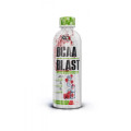 BCAA Blast Drink 500 мл | Pure Nutrition
