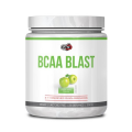 BCAA Blast 250 гр | Pure Nutrition