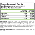 BCAA Blast 250 гр | Pure Nutrition