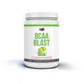 BCAA Blast 500 гр | Pure Nutrition