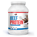 Телешки Протеин Beef Protein 1814 гр | Pure Nutrition