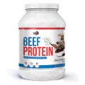 Телешки Протеин Beef Protein 1814 гр | Pure Nutrition Протеин на прах Beef Protein 1814 гр | Pure NutritionPure Nutrition Ви предлага протеин на прах Beef Protein на изгодна цена в два вкуса:Double Chocolate
Cookies & CreamВсеки, Протеин на прах Beef Protein 1814 гр | Pure Nutrition Pure Nutrition Ви предлага протеин на прах Beef Protein на изгодна цена в два вкуса: Double Chocolate Cookies & Cream Все Протеин на прах Beef Protein 1814 гр | Pure Nutrition Pure Nutrition Ви п
