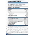 Протеин на прах Beef Protein 1814 гр | Pure Nutrition Pure Nutrition Ви предлага протеин на прах Beef Protein на изгодна цена в два вкуса: Double Chocolate  Cookies & Cream  Все Протеин на прах Beef Protein 1814 гр | Pure Nutrition Pure Nutrition Ви п