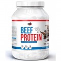Телешки Протеин Beef Protein 908 гр | Pure Nutrition
