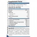 Телешки Протеин Beef Protein 908 гр | Pure Nutrition