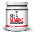 Beta-Alanine (Бета Аланин на прах) 250 гр | Pure Nutrition