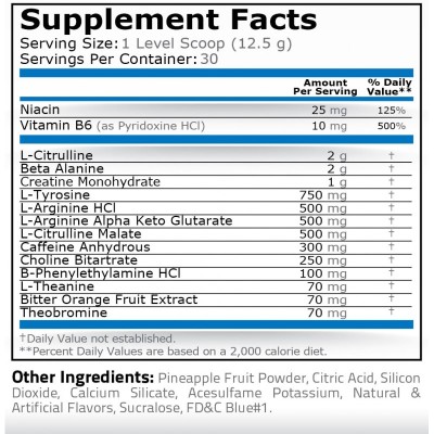 Black Jack Raspberry 375/750 гр | Pure Nutrition Идеалнната аминокиселинна композиция Елиминира всякаква умора Увеличава силите и нивото на енергията За тежки силови тренировки За най-доброто подхр Black Jack Raspberry 375/750 гр | Pure Nutrition Идеалнна