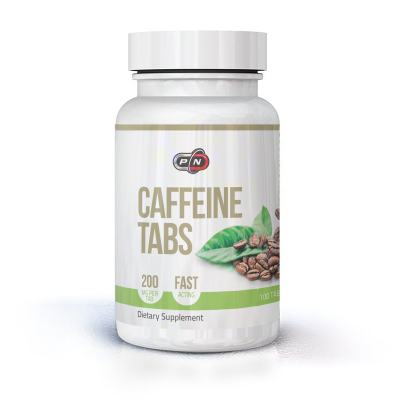 Caffeine (Кофеин) 200 мг 100 таблетки | Pure Nutrition Caffeine (Кофеин) 200 мг 100 таблетки | Pure NutritionЗа повече сила и енергия
Може да възстанови пъргавината на ума
Регулира теглото
Подобрява издръжливостта
Потиска апетита
Caffeine Caffeine (Кофеин) 200 мг 100 таблетки | Pure Nutrition За повече сила и енергия Може да възстанови пъргавината на ума Регулира теглото Подобрява издръжливостта Потиска апетита Caffeine (Кофеин) 200 м Caffeine (Кофеин) 200 мг 100 таблетки | Pure Nutrition