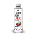Carni Max L-Carnitine 500 мл | Pure Nutrition