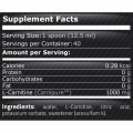 Carni Max L-Carnitine 500 мл | Pure Nutrition