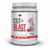 Креатин, Глутамин и Таурин на прах CGT BLAST+ 660 гр | Pure Nutrition