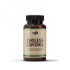 Choless Cotrol 60 капсули | Pure Nutrition