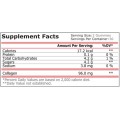 Collagen 60 гъмита | Pure Nutrition