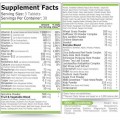 Complete Multi 90 таблетки | Pure Nutrition